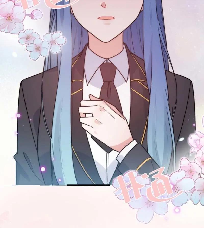 逃避-第279话