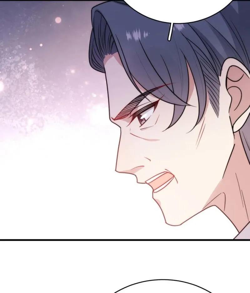 桑德斯的邀请-第281话