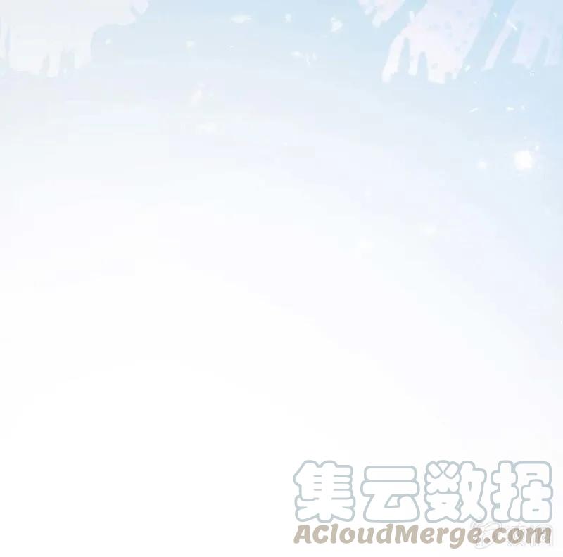 如果-第283话