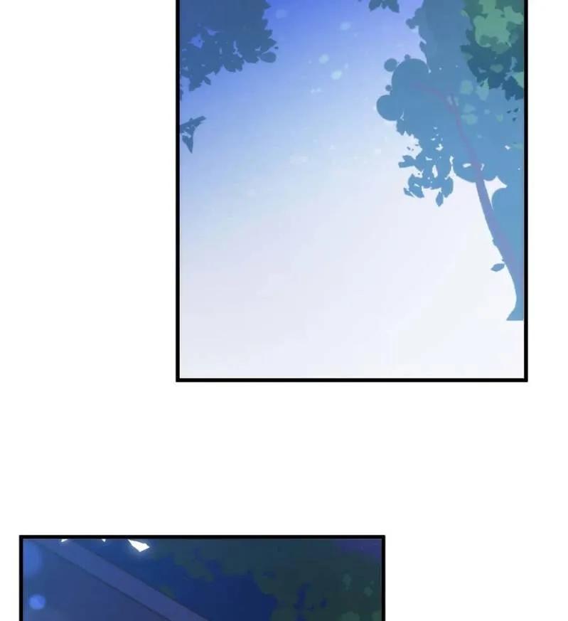 如果-第283话