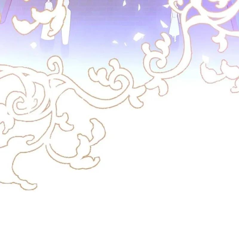 乔装-第285话