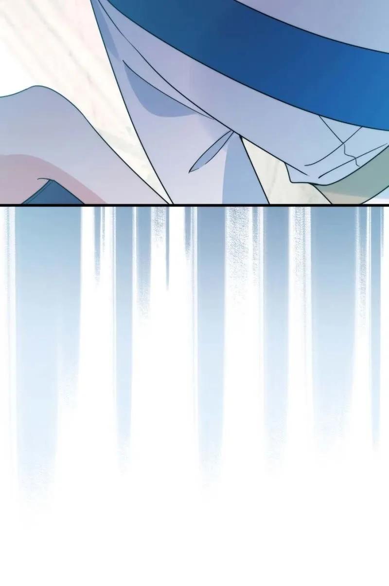 乔装-第285话