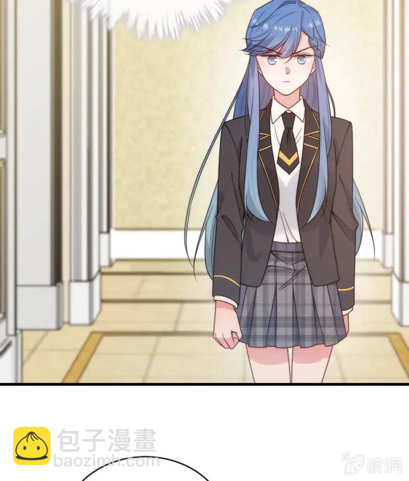 参观-第295话
