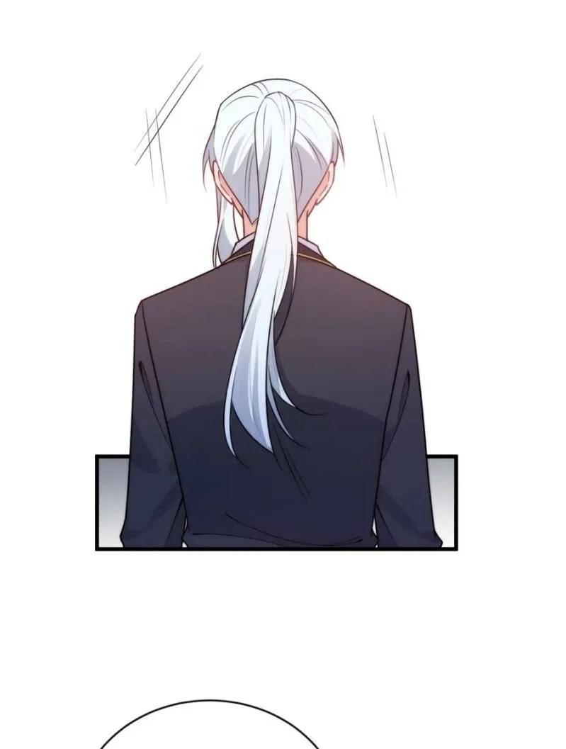 好人与坏人-第297话