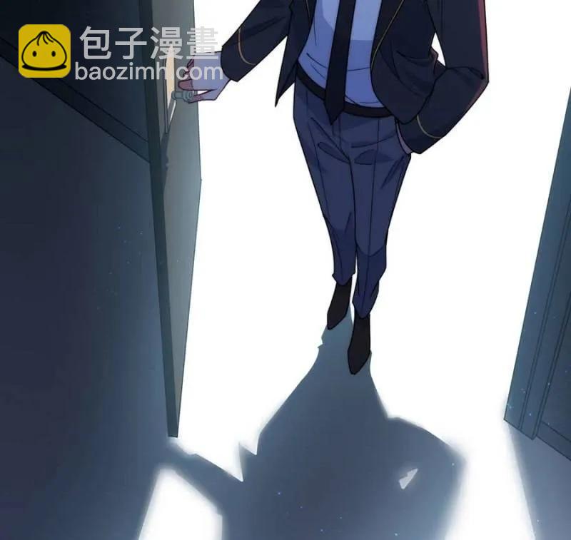 好人与坏人-第297话