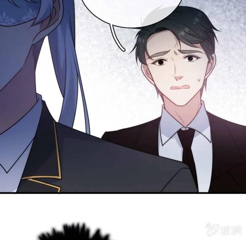 好人与坏人-第297话