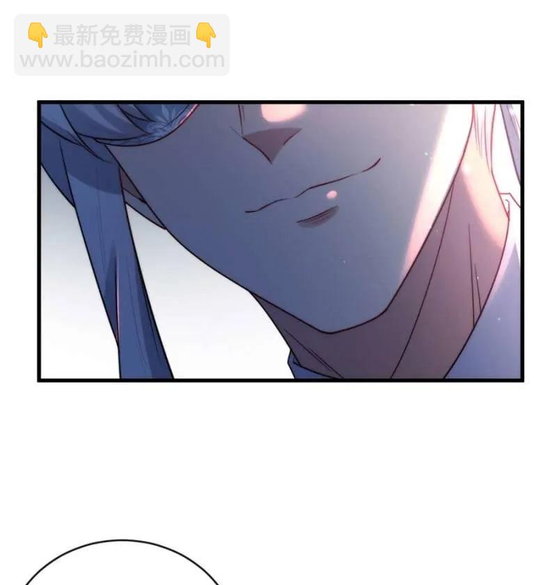 好人与坏人-第297话