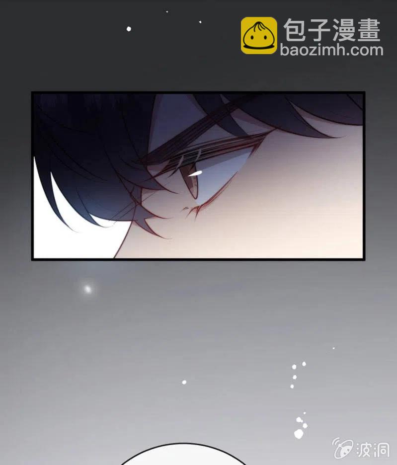 挑拨离间-第299话