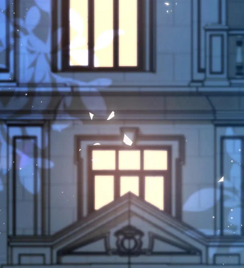 无关政治-第301话