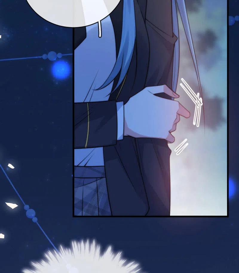无关政治-第301话
