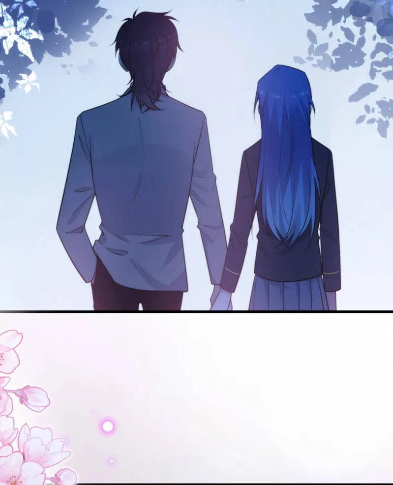 无关政治-第301话