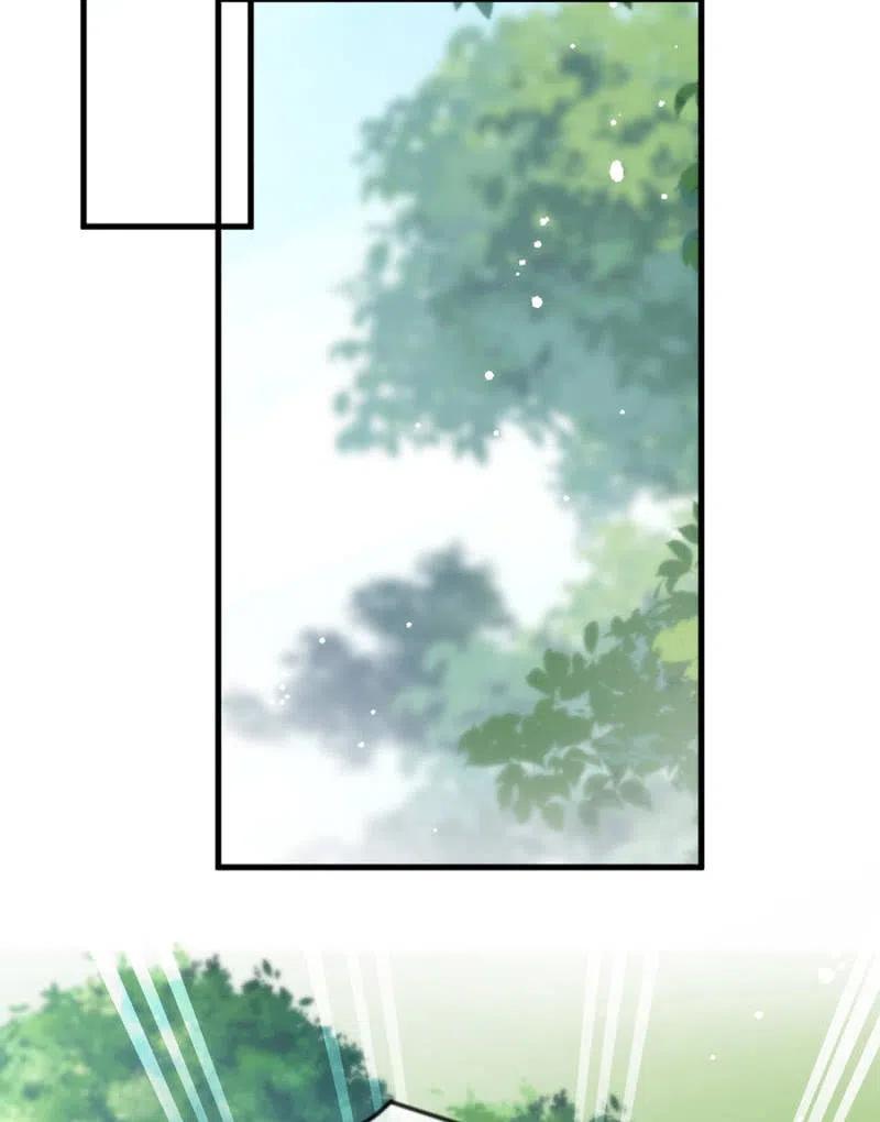 得逞-第305话