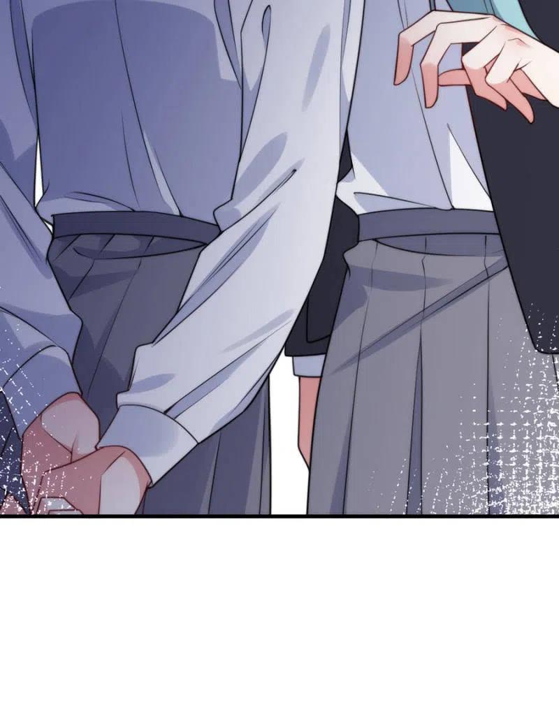 得逞-第305话