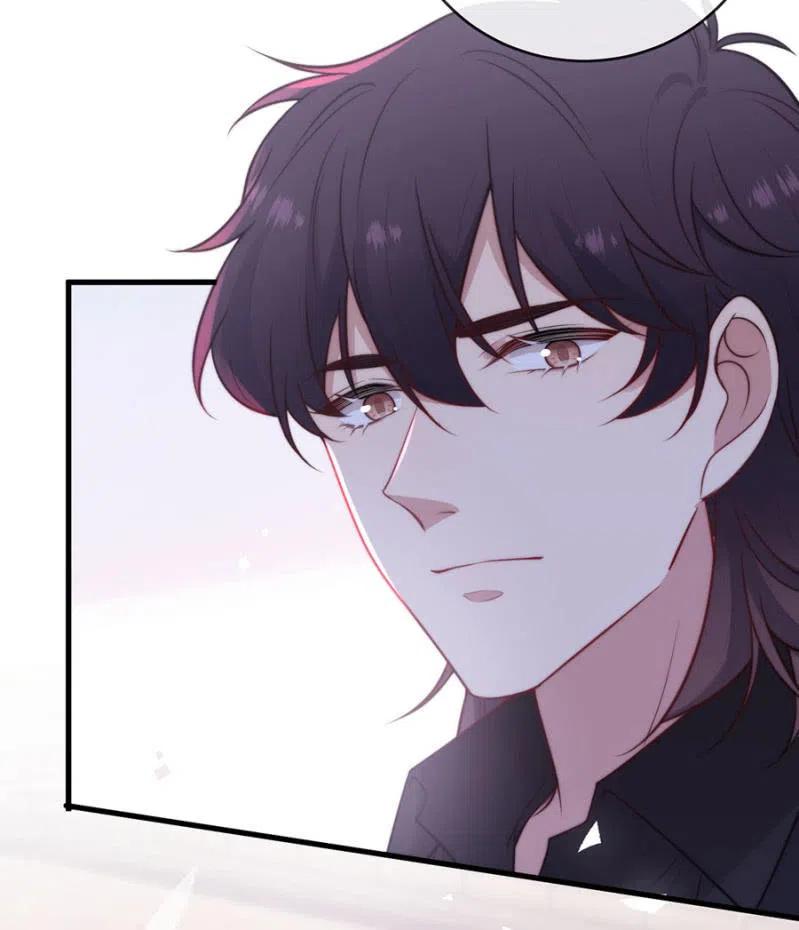 如果不是国王-第307话