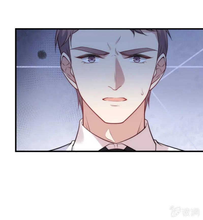 桑德斯的请求-第309话