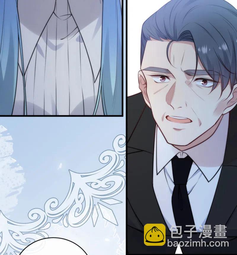 证据-第311话