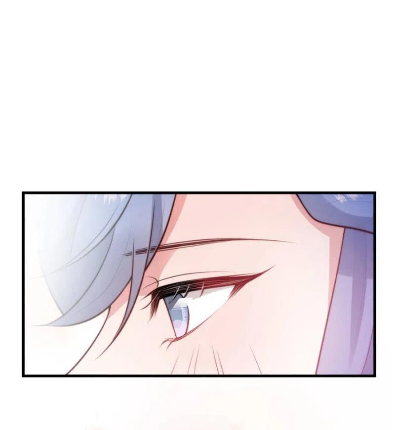 汇合-第313话