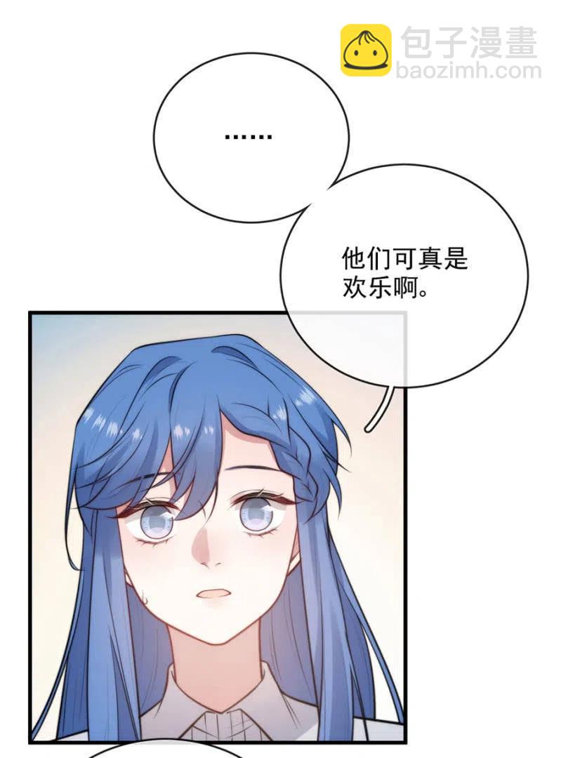 时间紧迫-第315话