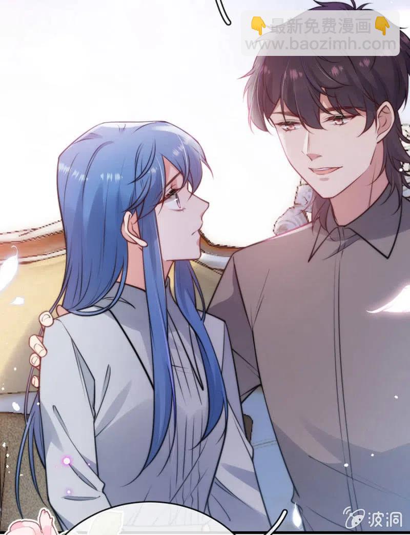 时间紧迫-第315话