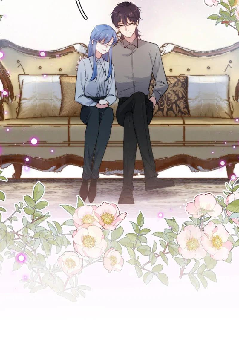 时间紧迫-第315话