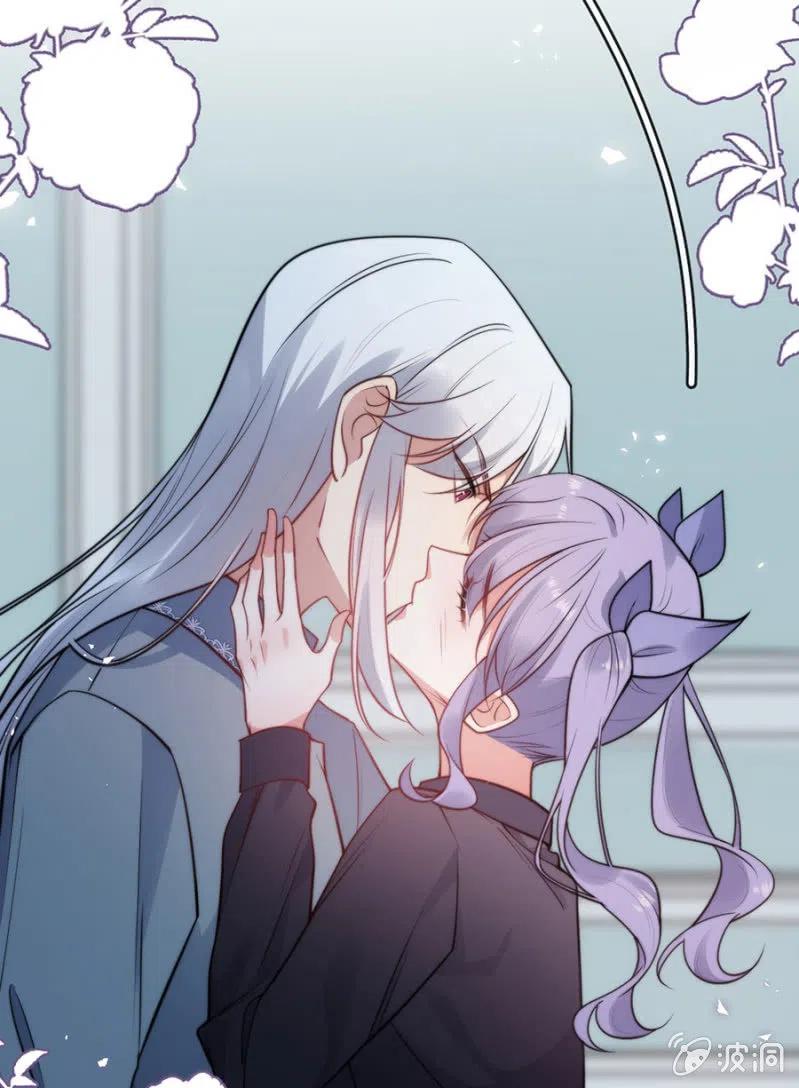 时间紧迫-第315话