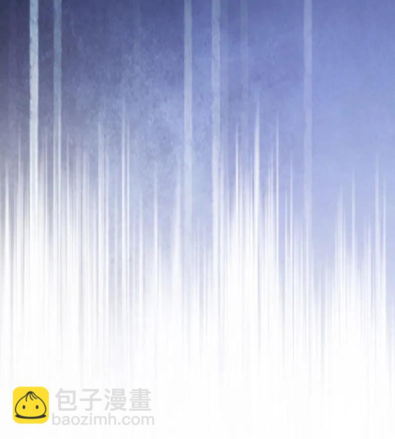 潜逃-第317话