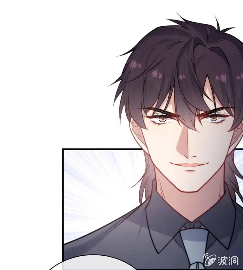 潜逃-第317话