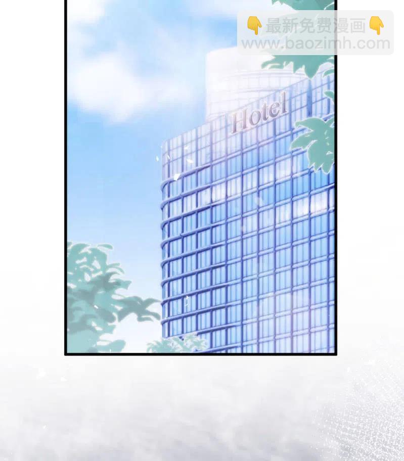 潜逃-第317话