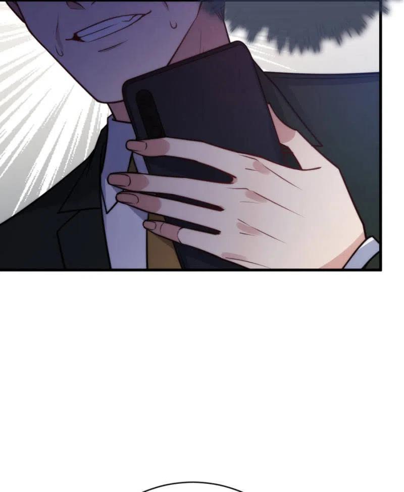 潜逃-第317话