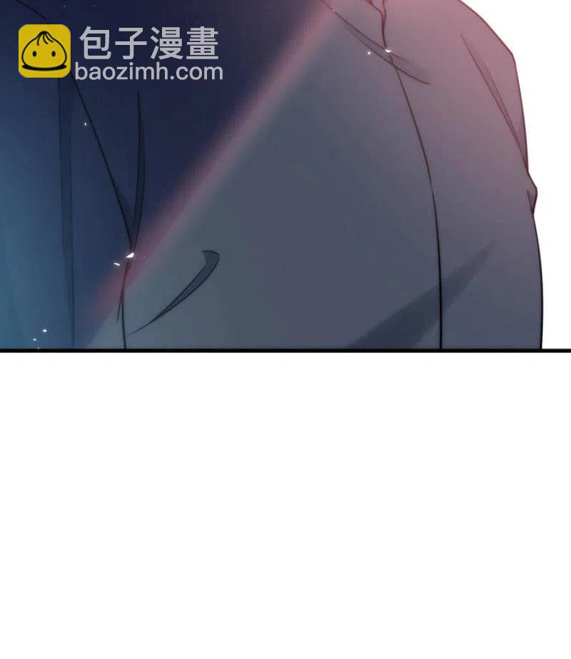 王位-第325话