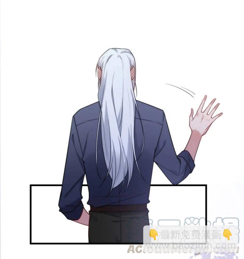 回程-第323话