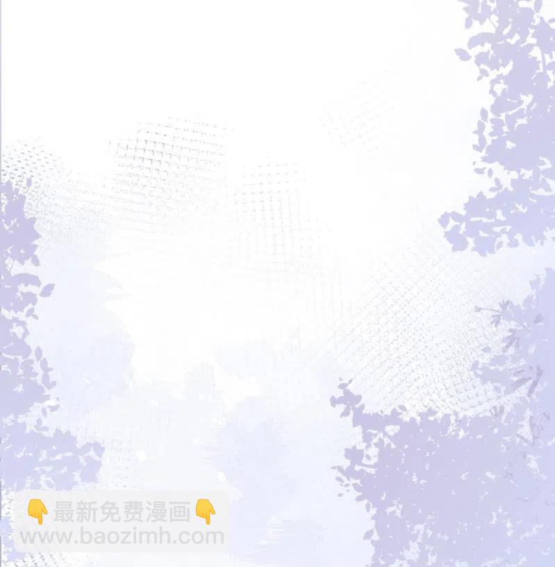 回程-第323话