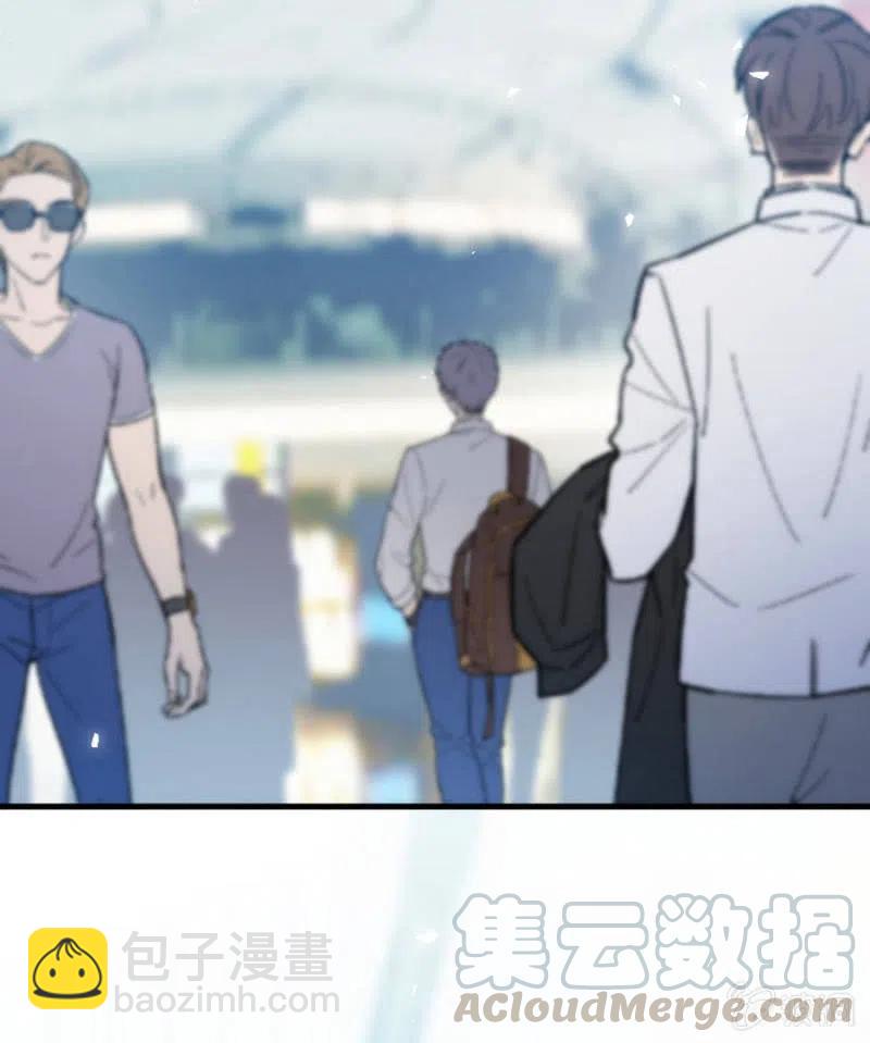 回程-第323话