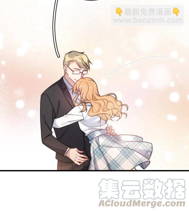 回程-第323话
