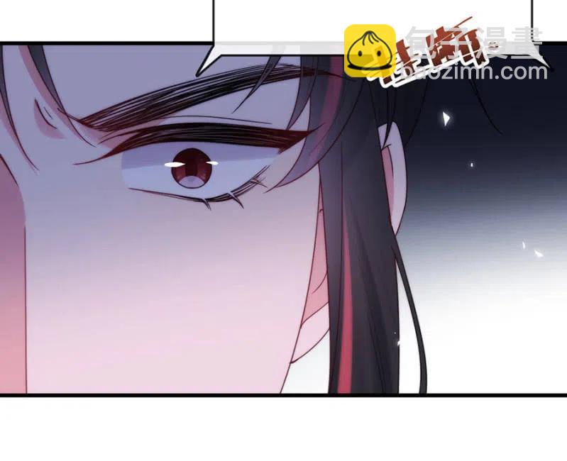 一定要救小美-第329话