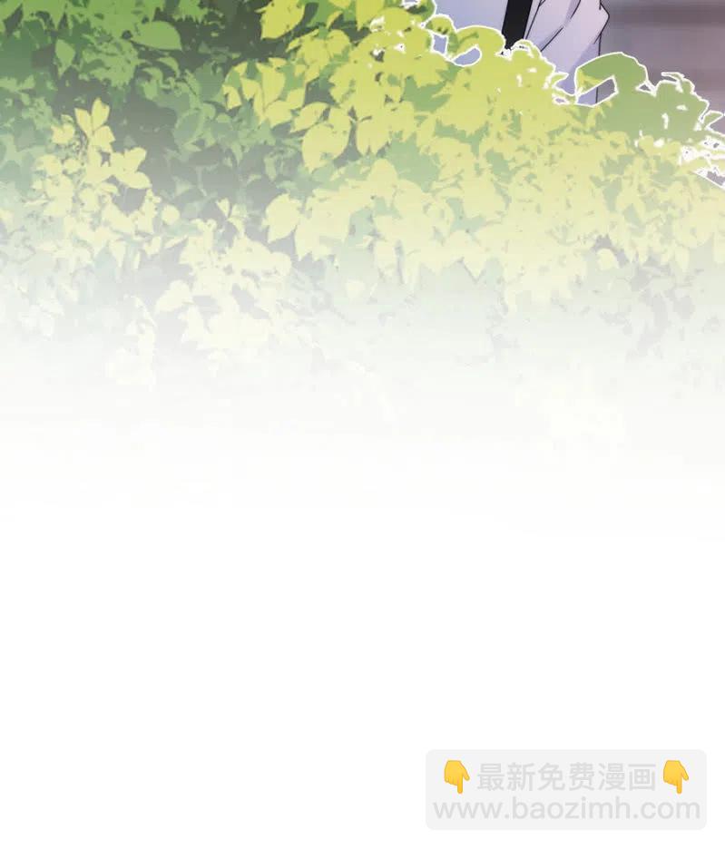一定要救小美-第329话