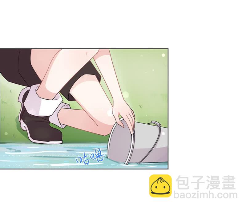无视-第37话