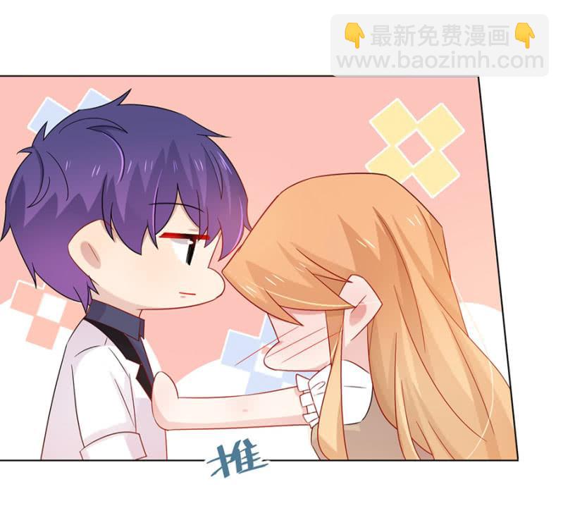 无视-第37话