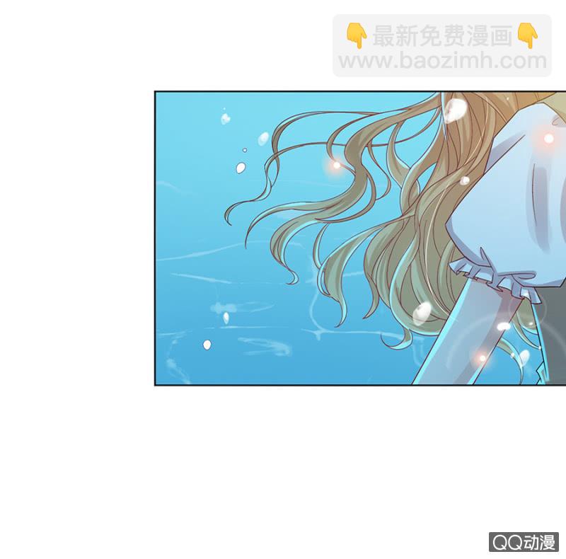 吵架-第43话