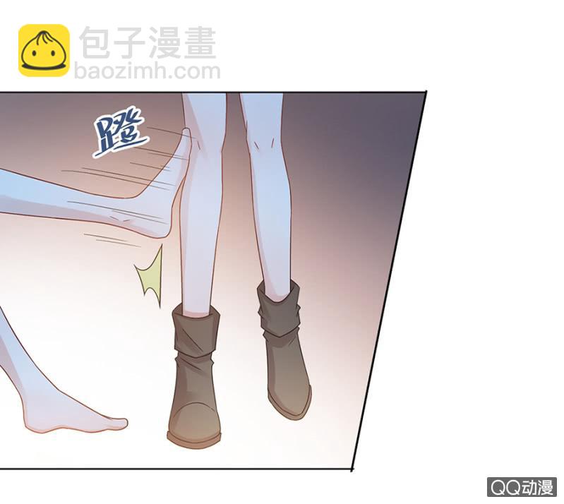 吵架-第43话