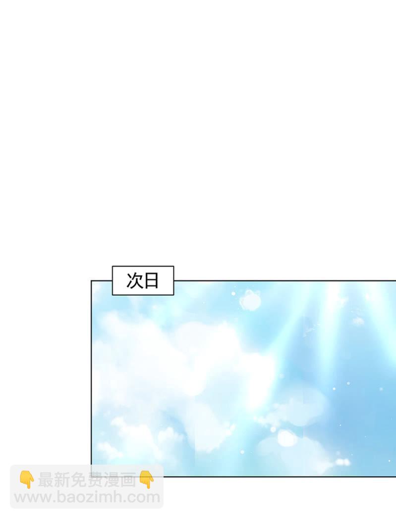 真实的夜？-第53话