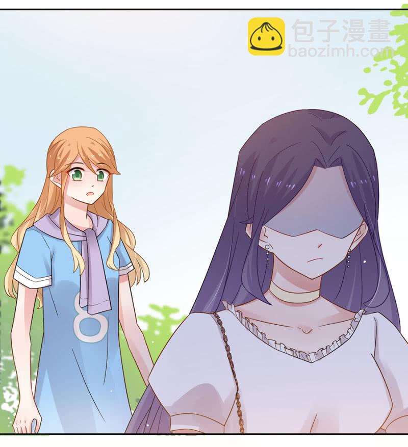 神秘鬼屋-第63话
