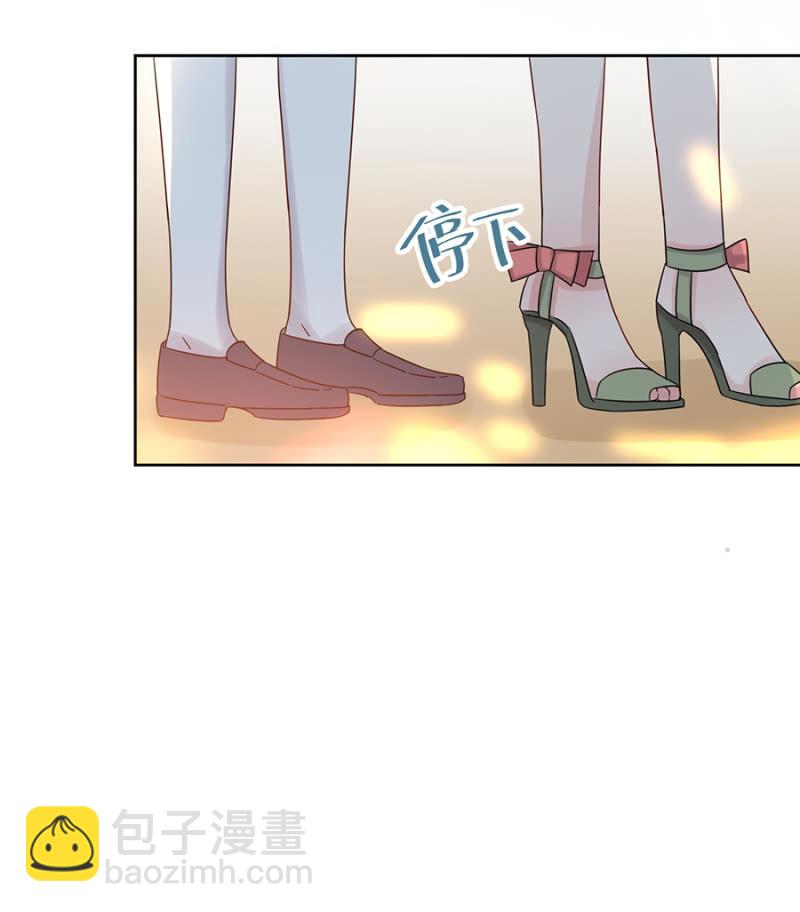 神秘鬼屋-第63话