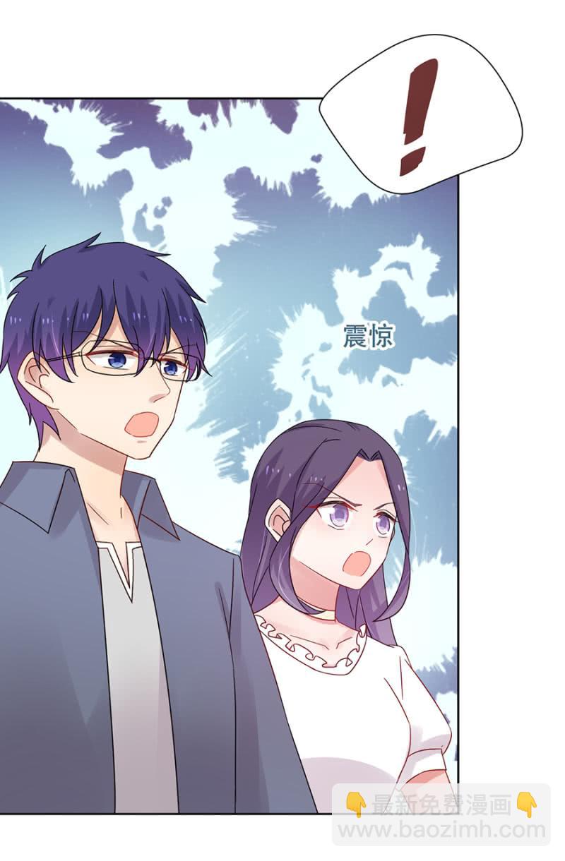 黎明-第65话
