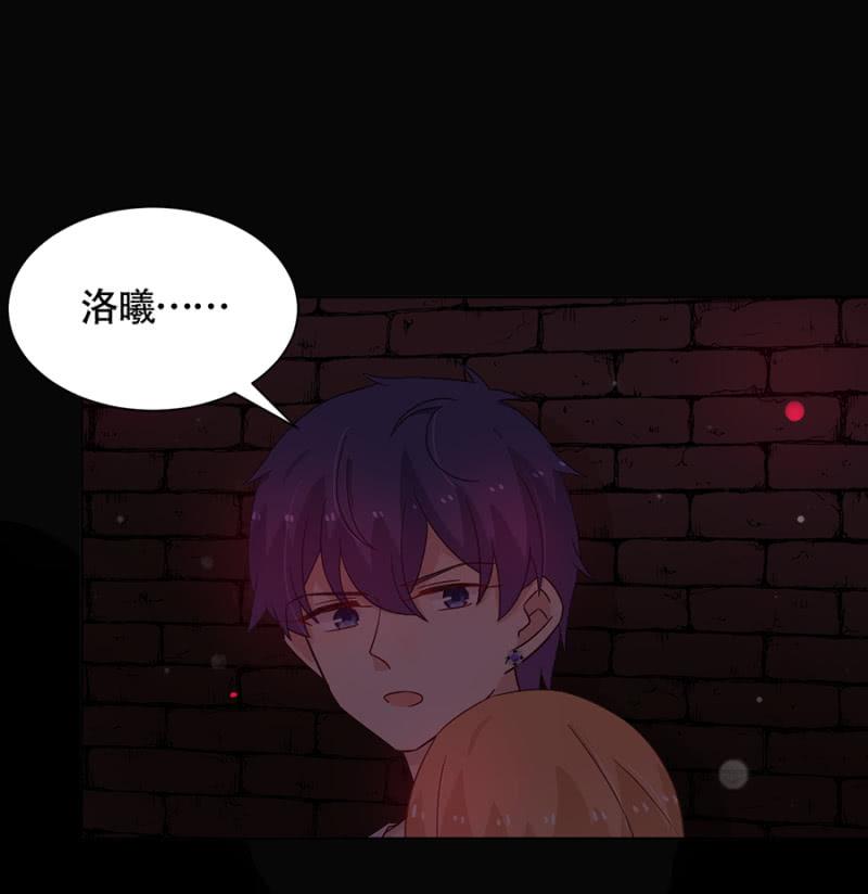 黎明-第65话