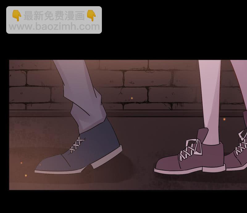 黎明-第65话