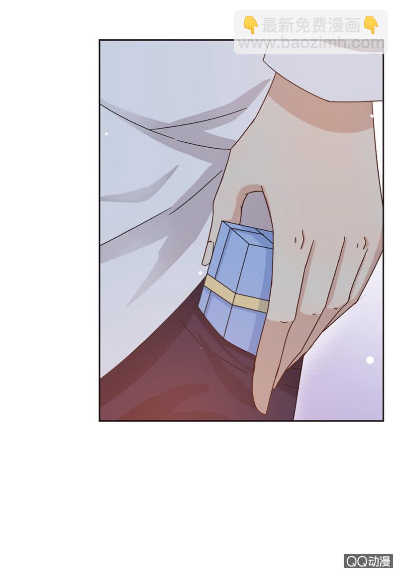 为什么会抗拒？-第67话