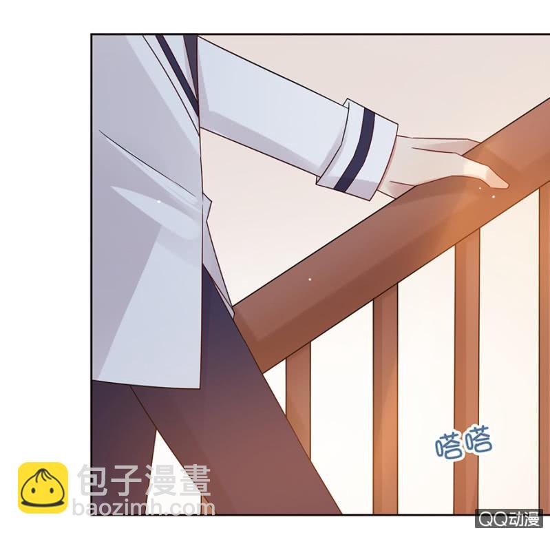 为什么会抗拒？-第67话