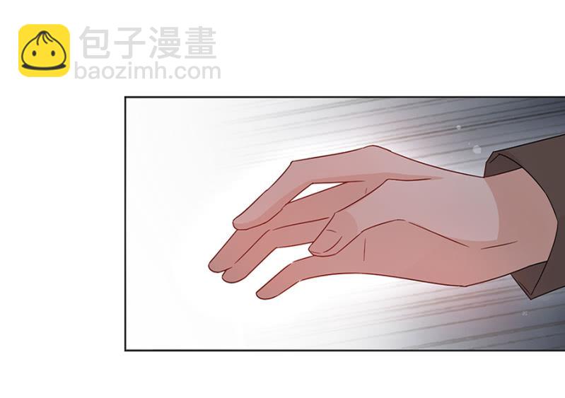 绑架-第47话