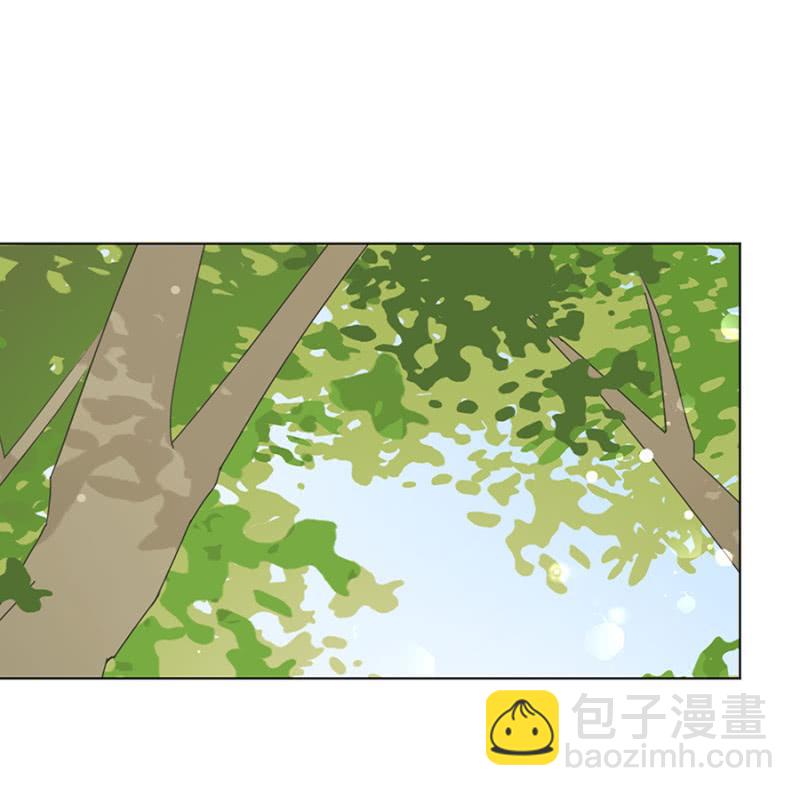 绑架-第47话